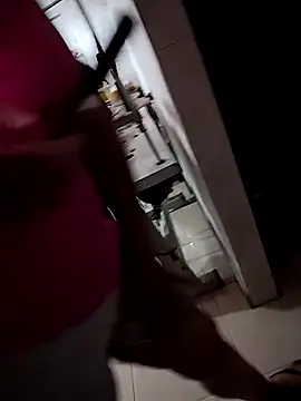 Snapshot of NEKAVELASQUEZ chatting on March 19, 2026, 12:03 am NEKAVELASQUEZ online show from March 19, 2026, 12:03 am