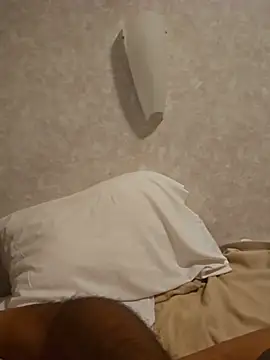 Brownboobs online show from May 30, 2026, 2:08 am