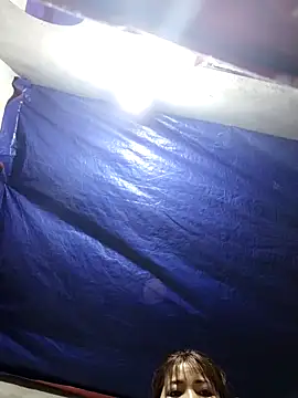 Sex fuck2 online show from March 17, 2026, 6:28 am