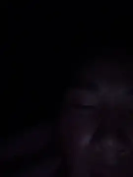 Xiaojia008 online show from March 17, 2026, 3:15 pm