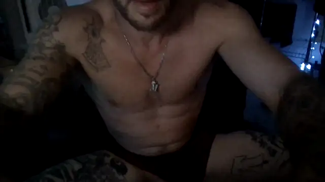 Envyussfantasy online show from June 7, 2026, 12:59 am