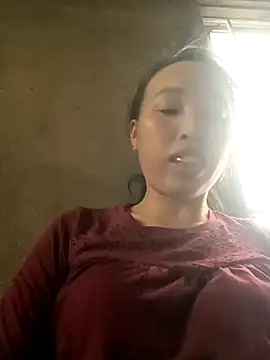 NIANIAKUTE online show from March 20, 2026, 1:54 am