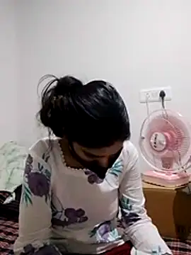 Jyoti hot66 online show from May 3, 2026, 5:46 am