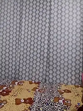 Jyoti hot66 online show from May 7, 2026, 5:46 am