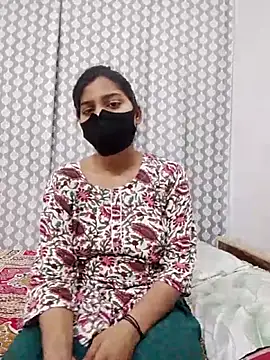Jyoti hot66 online show from May 13, 2026, 5:05 am