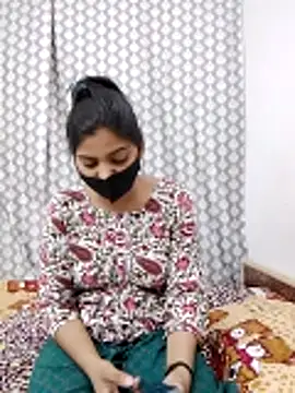Jyoti hot66 online show from May 15, 2026, 5:36 am