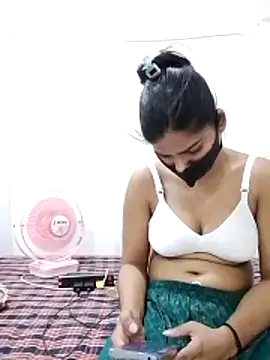 Jyoti hot66 online show from May 21, 2026, 4:52 am