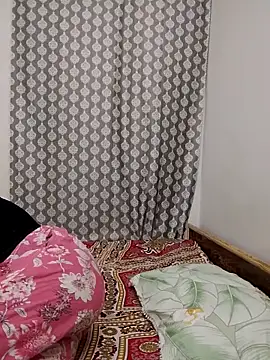 Jyoti hot66 online show from June 3, 2026, 4:59 am