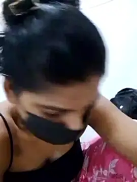 Jyoti hot66 online show from June 7, 2026, 9:02 am