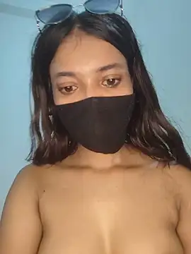 Candyy crushh online show from June 21, 2026, 11:07 pm