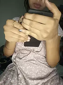 Candyy crushh online show from July 8, 2026, 9:52 pm