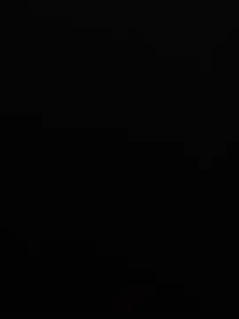 Snapshot of Miss_roohi chatting on July 5, 2026, 7:37 am Miss roohi online show from July 5, 2026, 7:37 am
