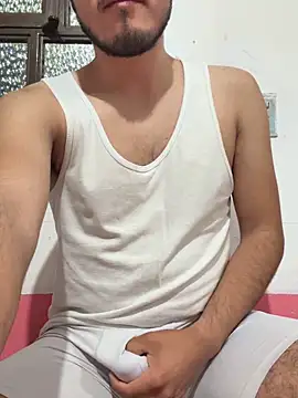 Snapshot of RESEEXXX chatting on March 20, 2026, 4:39 am RESEEXXX online show from March 20, 2026, 4:39 am