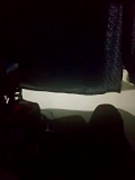 Snapshot of Sixloco72 chatting on March 23, 2026, 6:50 am Sixloco72 online show from March 23, 2026, 6:50 am