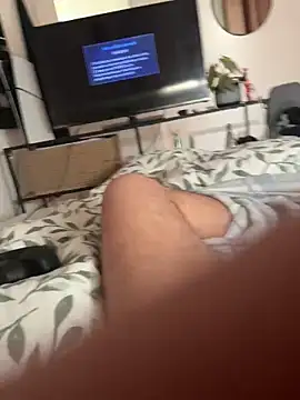 FrenchDesire46 online show from March 16, 2026, 9:35 am