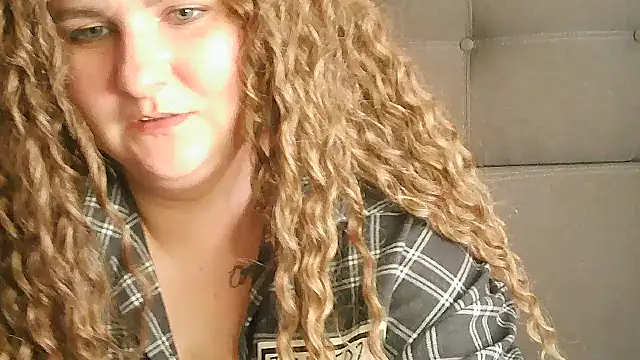 Minisstra online show from March 16, 2026, 1:48 pm