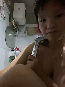 Mi-nhon online show from March 20, 2026, 3:28 pm