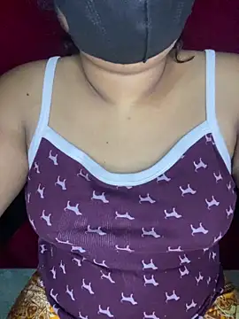 Dilki-udara online show from March 17, 2026, 3:37 pm