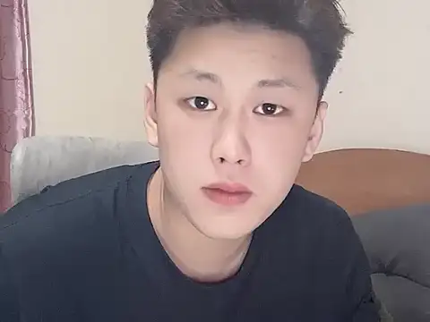 dada886 online show from March 16, 2026, 11:47 am