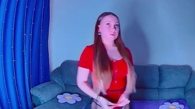 CarrollNancy online show from April 6, 2026, 1:23 pm