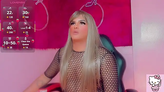 taylor  smith  online show from March 16, 2026, 12:42 pm