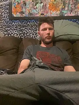 quick5k online show from March 17, 2026, 11:19 pm