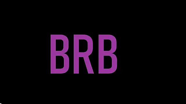 Shadow blink online show from April 3, 2026, 12:58 pm