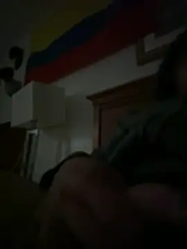 Ryan01111 online show from March 16, 2026, 4:11 pm