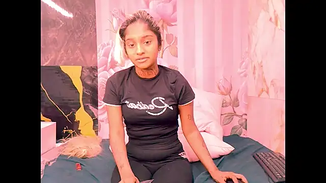 indian barbie online show from May 17, 2026, 9:28 am