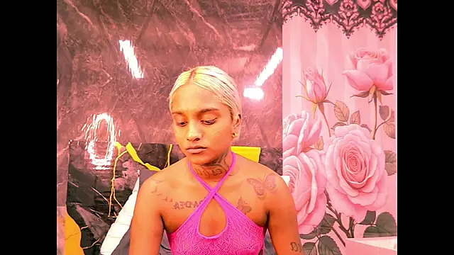 indian barbie online show from June 26, 2026, 6:23 pm
