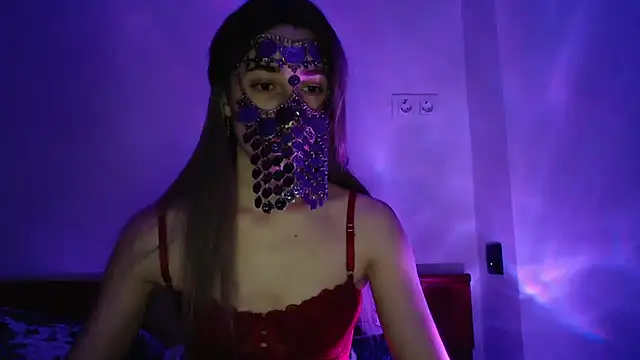 Snapshot of JollyBu chatting on March 24, 2026, 9:09 pm JollyBu online show from March 24, 2026, 9:09 pm