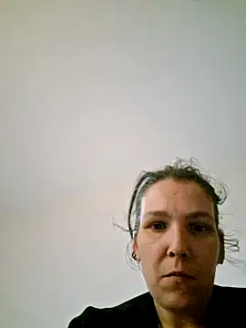 DeaEvy online show from March 26, 2026, 3:39 pm