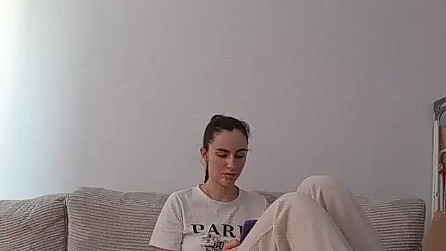 starlight mo online show from March 29, 2026, 3:23 pm