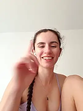 starlight mo online show from May 29, 2026, 1:31 pm