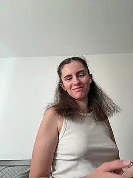 starlight mo online show from July 7, 2026, 4:33 pm