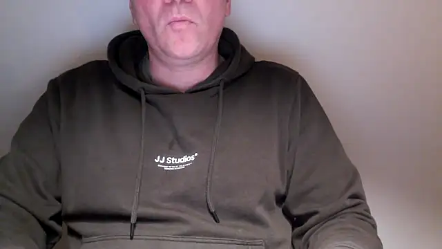 Snapshot of latexslaveboy chatting on March 16, 2026, 6:56 pm latexslaveboy online show from March 16, 2026, 6:56 pm