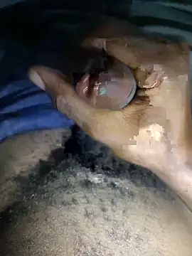 Snapshot of exxxcitment chatting on April 6, 2026, 9:05 pm exxxcitment online show from April 6, 2026, 9:05 pm