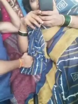 Snapshot of Kavita-hott chatting on March 16, 2026, 6:01 pm Kavita-hott online show from March 16, 2026, 6:01 pm