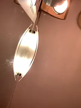 superlil2210 online show from March 18, 2026, 1:25 pm