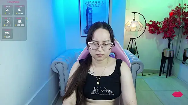 Shady bug online show from May 1, 2026, 9:08 pm