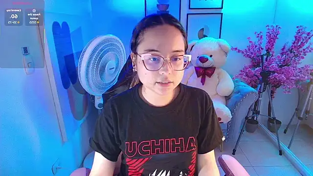 Shady bug online show from June 1, 2026, 7:04 pm