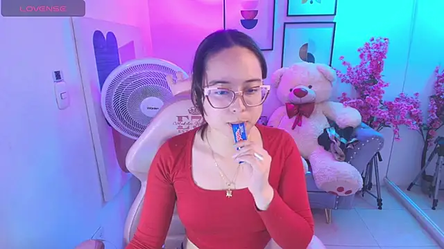 Shady bug online show from July 1, 2026, 7:46 pm