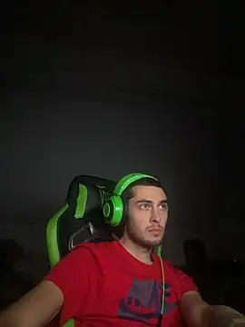 Snapshot of anno18 chatting on March 21, 2026, 4:54 pm anno18 online show from March 21, 2026, 4:54 pm