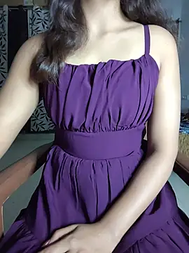 Snapshot of myra77 chatting on July 25, 2026, 4:15 pm myra77 online show from July 25, 2026, 4:15 pm