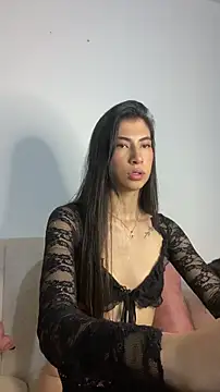 Sora mai online show from May 13, 2026, 12:52 am