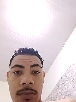 Snapshot of preto777777 chatting on March 16, 2026, 11:09 pm preto777777 online show from March 16, 2026, 11:09 pm