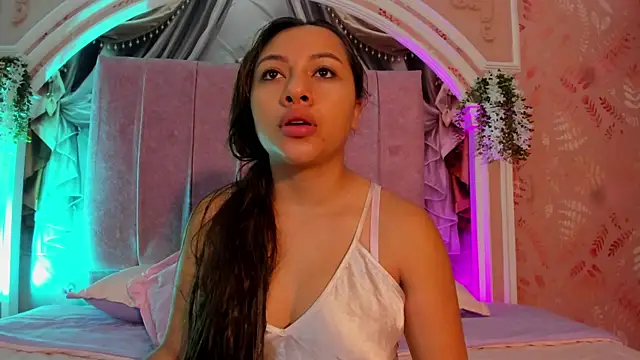 dulce girls online show from July 25, 2026, 11:52 am