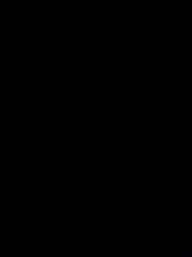 Diaaeddne online show from April 3, 2026, 9:57 pm