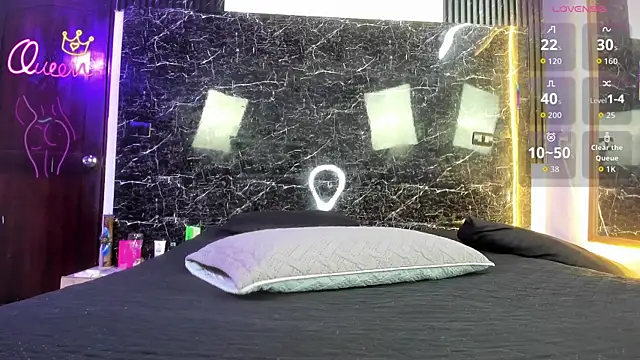 Leo Vesper online show from June 14, 2026, 4:36 am