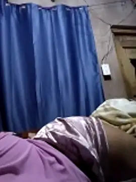 sexygalSA online show from April 13, 2026, 3:01 am